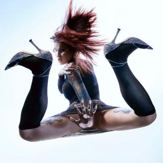 Jimmy Choo: Capsule Collection